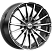 Up128 (КС1085) 7.500xR18 5x114.3 DIA64.1 ET45 New Diamond Up128 (КС1085) 7.500xR18 5x114.3 DIA64.1 ET45 New Diamond