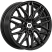 Клермон (КС1156) 8.000xR19 5x108 DIA60.1 ET47 Мэт Клермон (КС1156) 8.000xR19 5x108 DIA60.1 ET47 Мэт