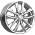 ТИРИОН (КЛ323) 6.500xR16 5x114.3 DIA66.1 ET45 селена