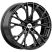 Ларго (КЛ1115) 7.500xR19 5x114.3 DIA66.1 ET40 Бархат новый Ларго (КЛ1115) 7.500xR19 5x114.3 DIA66.1 ET40 Бархат новый