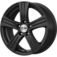 Литые диски S.U. (КС691) 6.000xR15 5x108 DIA67.1 ET43 BKM