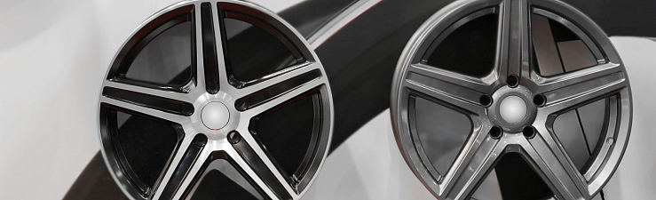 Шины M+S (Mud Snow): что это