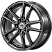 Эквант (КС1213) 7.000xR19 5x114.3 DIA67.1 ET45 кварц Эквант (КС1213) 7.000xR19 5x114.3 DIA67.1 ET45 кварц