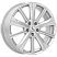 КР013 (19_EXEED TXL) (КР013) 7.000xR19 5x108 DIA65.1 ET36 Elite silver КР013 (19_EXEED TXL) (КР013) 7.000xR19 5x108 DIA65.1 ET36 Elite silver