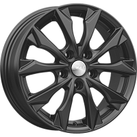 Литые диски НАГОЯ (КЛ312) 6.000xR16 5x114.3 DIA67.1 ET46 Бархат новый для Suzuki Swift Sport Литые диски НАГОЯ (КЛ312) 6.000xR16 5x114.3 DIA67.1 ET46 Бархат новый для Suzuki Swift Sport