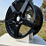 Токен (КС1127) 6.500xR17 5x108 DIA60.1 ET33 BK Токен (КС1127) 6.500xR17 5x108 DIA60.1 ET33 BK