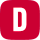 Drive2