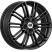 Эрфурт (КС898) 7.000xR17 5x110 DIA63.35 ET48.5 Мэт Эрфурт (КС898) 7.000xR17 5x110 DIA63.35 ET48.5 Мэт