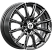 Сандал (КС1199) 6.000xR15 4x114.3 DIA56.6 ET44 кварц Сандал (КС1199) 6.000xR15 4x114.3 DIA56.6 ET44 кварц