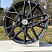 Вудроф (КС1044) 7.000xR18 5x114.3 DIA67.1 ET38 кварц