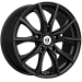 Твист (КС697М) 7.500xR17 5x114.3 DIA67.1 ET35 Мэт