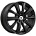 Арнар (КС904) 7.000xR16 5x110 DIA67.1 ET38 Мэт