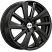 КС1111 (ZV_18_ RAV4) (КС1111) 7.000xR18 5x114.3 DIA60.1 ET35 BKM