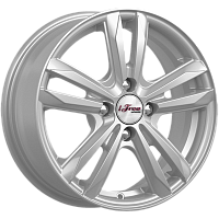 Литые диски Маскот (КС870) 6.000xR15 4x98 DIA58.5 ET35 Нео-классик для Datsun Литые диски Маскот (КС870) 6.000xR15 4x98 DIA58.5 ET35 Нео-классик для Datsun