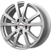 Бэнкс (КС645) 7.000xR17 5x112 DIA66.6 ET35 Нео-классик Бэнкс (КС645) 7.000xR17 5x112 DIA66.6 ET35 Нео-классик