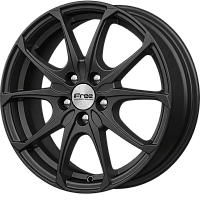 Литые диски Такеши (КС877) 6.000xR16 5x100 DIA67.1 ET35 BKM для Audi A2 Литые диски Такеши (КС877) 6.000xR16 5x100 DIA67.1 ET35 BKM для Audi A2