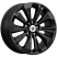 Авиор (КС936) 7.000xR17 5x114.3 DIA67.1 ET50 Мэт