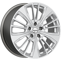 Литые диски KL-1060 (18_Tiggo 7 Pro) (КЛ1060) 7.500xR18 5x108 DIA60.1 ET33 селена для Soueast Литые диски KL-1060 (18_Tiggo 7 Pro) (КЛ1060) 7.500xR18 5x108 DIA60.1 ET33 селена для Soueast