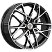 Вудроф (КС1044) 7.000xR18 5x108 DIA59.6 ET41 алмаз черный Вудроф (КС1044) 7.000xR18 5x108 DIA59.6 ET41 алмаз черный