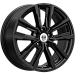 Лацио (КС964) 7.500xR17 5x114.3 DIA60.1 ET35 Мэт