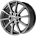 Big Byz (КС680) 7.000xR17 5x114.3 DIA60.1 ET45 Хай вэй Big Byz (КС680) 7.000xR17 5x114.3 DIA60.1 ET45 Хай вэй