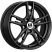 Солар (КС875) 7.000xR17 5x114.3 DIA66.1 ET47 Мэт