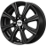 Апероль (КС862) 6.000xR15 4x100 DIA60.1 ET40 BKM Апероль (КС862) 6.000xR15 4x100 DIA60.1 ET40 BKM