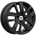 Хант (КС1034) 6.000xR15 4x100 DIA54.1 ET46 Мэт Хант (КС1034) 6.000xR15 4x100 DIA54.1 ET46 Мэт