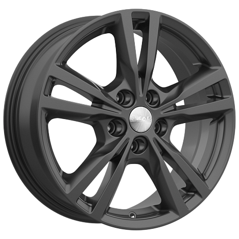 МЕЛЬБУРН (КЛ245) 7.000xR17 5x114.3 DIA67.1 ET45 Бархат новый МЕЛЬБУРН (КЛ245) 7.000xR17 5x114.3 DIA67.1 ET45 Бархат новый