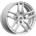 Up125 (КС1101) 6.000xR15 4x108 DIA65.1 ET23 Silver Classic Up125 (КС1101) 6.000xR15 4x108 DIA65.1 ET23 Silver Classic