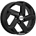 КС979 (16_Creta SU) (КС979) 6.000xR16 5x114.3 DIA67.1 ET43 BKM КС979 (16_Creta SU) (КС979) 6.000xR16 5x114.3 DIA67.1 ET43 BKM