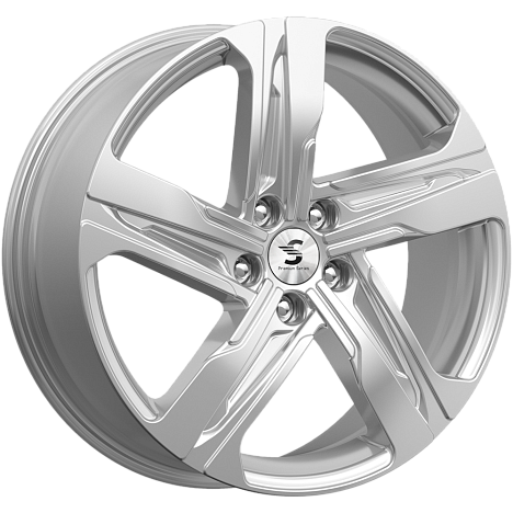 КР004 (19_Sorento) (КР004) 7.500xR19 5x114.3 DIA67.1 ET49 Elite silver КР004 (19_Sorento) (КР004) 7.500xR19 5x114.3 DIA67.1 ET49 Elite silver
