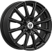 Сандал (КС1199) 6.000xR15 4x108 DIA63.35 ET45 Мэт