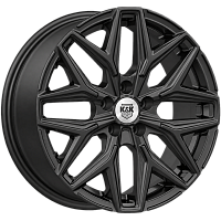 Литые диски Ариус (КС1187) 7.000xR17 5x112 DIA66.6 ET38 Мэт для Mini Литые диски Ариус (КС1187) 7.000xR17 5x112 DIA66.6 ET38 Мэт для Mini