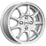Литые диски Эвил (КС1068) 5.500xR14 4x98 DIA58.5 ET35 Нео-классик