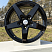 Токен (КС1127) 6.500xR17 5x108 DIA60.1 ET33 BK Токен (КС1127) 6.500xR17 5x108 DIA60.1 ET33 BK