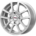 Слайдер (КС587) 5.500xR14 4x114.3 DIA69.1 ET43 Нео-классик Слайдер (КС587) 5.500xR14 4x114.3 DIA69.1 ET43 Нео-классик