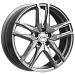 Бомбей (КС1075) 6.500xR18 5x114.3 DIA60.1 ET50 Хай вэй Бомбей (КС1075) 6.500xR18 5x114.3 DIA60.1 ET50 Хай вэй