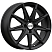 Хит (КС1081) 6.000xR16 4x100 DIA60.1 ET45 BKM Хит (КС1081) 6.000xR16 4x100 DIA60.1 ET45 BKM