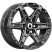 Дистрикт (КС1159) 8.000xR18 6x139.7 DIA77.9 ET25 кварц Дистрикт (КС1159) 8.000xR18 6x139.7 DIA77.9 ET25 кварц