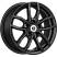 Фрост (КС1048) 6.500xR15 5x112 DIA57.1 ET50 Мэт Фрост (КС1048) 6.500xR15 5x112 DIA57.1 ET50 Мэт