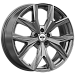 KL-1162 (19_Antara) (КЛ1162) 7.000xR19 5x115 DIA70.2 ET45 графит KL-1162 (19_Antara) (КЛ1162) 7.000xR19 5x115 DIA70.2 ET45 графит