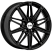 Виар (КС1065) 6.500xR17 5x108 DIA60.1 ET33 BKM Виар (КС1065) 6.500xR17 5x108 DIA60.1 ET33 BKM