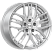 Аскет (КС1072) 7.000xR17 5x108 DIA60.1 ET33 Нео-классик Аскет (КС1072) 7.000xR17 5x108 DIA60.1 ET33 Нео-классик