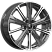 КР013 (19_Audi Q5) (КР013) 7.000xR19 5x112 DIA66.6 ET34 Diamond quartz КР013 (19_Audi Q5) (КР013) 7.000xR19 5x112 DIA66.6 ET34 Diamond quartz