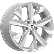КР011  (18_BMW X1)