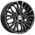 BKM