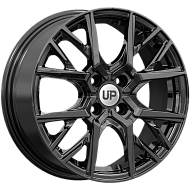 Up124