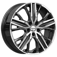 KL-375 (18_Haval H3)