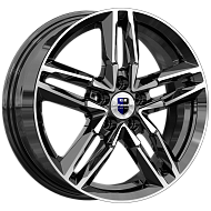 Sayan-оригинал (КС731М)